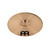 Used Meinl CAST BRONZE AMUN MEDIUM BIG BELL RIDE 20 Ride Cymbal 20" View 2