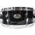 Used Pearl FORUM SERIES SNARE DRUM Wood Snare Drum 14" View 3