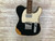 Used LTD TE-202 MGR Electric Guitar 41138-S000101512 View 2