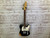 Used LTD TE-202 MGR Electric Guitar 41138-S000101512 View 3