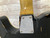 Used LTD TE-202 MGR Electric Guitar 41138-S000101512 View 15