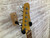 Used LTD TE-202 MGR Electric Guitar 41138-S000101512 View 7