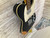 Used LTD TE-202 MGR Electric Guitar 41138-S000101512 View 4