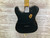 Used LTD TE-202 MGR Electric Guitar 41138-S000101512 View 12