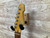 Used LTD TE-202 MGR Electric Guitar 41138-S000101512 View 8