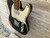 Used LTD TE-202 MGR Electric Guitar 41138-S000101512 View 5