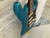 Used Fender 2019 LTD USA PRO STRAT Electric Guitar 41138-S000101511 View 3