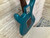 Used Fender 2019 LTD USA PRO STRAT Electric Guitar 41138-S000101511 View 13