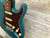 Used Fender 2019 LTD USA PRO STRAT Electric Guitar 41138-S000101511 View 4