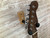 Used Fender 2019 LTD USA PRO STRAT Electric Guitar 41138-S000101511 View 6