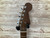 Used Fender 2019 LTD USA PRO STRAT Electric Guitar 41138-S000101511 View 5