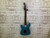Used Fender 2019 LTD USA PRO STRAT Electric Guitar 41138-S000101511 View 15