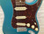 Used Fender 2019 LTD USA PRO STRAT Electric Guitar 41138-S000101511 View 8