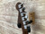 Used Fender 2019 LTD USA PRO STRAT Electric Guitar 41138-S000101511 View 11