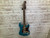 Used Fender 2019 LTD USA PRO STRAT Electric Guitar 41138-S000101511 View 2