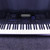 Used Casio WK-6500 KEYBOARD 76-Key Keyboard 76-key 41140-S000142405 View 3