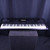Used Casio WK-6500 KEYBOARD 76-Key Keyboard 76-key 41140-S000142405 View 1