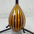 Used segovia Vintage Mandolin Vintage Mandolin 40042-S000278681 View 6