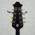 Used segovia Vintage Mandolin Vintage Mandolin 40042-S000278681 View 8