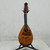 Used segovia Vintage Mandolin Vintage Mandolin 40042-S000278681 View 1