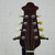 Used segovia Vintage Mandolin Vintage Mandolin 40042-S000278681 View 3