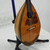 Used segovia Vintage Mandolin Vintage Mandolin 40042-S000278681 View 4