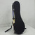 Used segovia Vintage Mandolin Vintage Mandolin 40042-S000278681 View 10