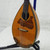 Used segovia Vintage Mandolin Vintage Mandolin 40042-S000278681 View 5