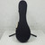 Used segovia Vintage Mandolin Vintage Mandolin 40042-S000278681 View 9