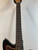 Used Squier Classic Vibe Jazzmaster Electric Guitar 41127-S000062675 View 3