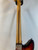 Used Squier Classic Vibe Jazzmaster Electric Guitar 41127-S000062675 View 6