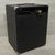 Used Acoustic B100 1 X 15 Bass Combo Amplifier - Local Pickup Only 40015-S000344265 View 4