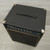Used Acoustic B100 1 X 15 Bass Combo Amplifier - Local Pickup Only 40015-S000344265 View 3