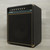 Used Acoustic B100 1 X 15 Bass Combo Amplifier - Local Pickup Only 40015-S000344265 View 5