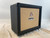 Used Orange Crush 20 Solid State Amp 41127-S000062679 View 4