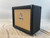 Used Orange Crush 20 Solid State Amp 41127-S000062679 View 3