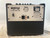 Used Orange Crush 20 Solid State Amp 41127-S000062679 View 5
