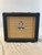 Used Orange Crush 20 Solid State Amp 41127-S000062679 View 1