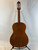 Used Lucero LC100 Solid Top Acoustic Guitar 41127-S000062678 View 7