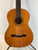 Used Lucero LC100 Solid Top Acoustic Guitar 41127-S000062678 View 1
