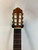 Used Lucero LC100 Solid Top Acoustic Guitar 41127-S000062678 View 4