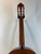 Used Lucero LC100 Solid Top Acoustic Guitar 41127-S000062678 View 6