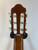Used Lucero LC100 Solid Top Acoustic Guitar 41127-S000062678 View 5