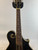 Used Rover RM-25 Mandolin 41127-S000062676 View 3