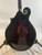 Used Rover RM-25 Mandolin 41127-S000062676 View 8