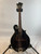 Used Rover RM-25 Mandolin 41127-S000062676 View 2