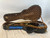 Used Rover RM-25 Mandolin 41127-S000062676 View 9