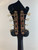 Used Rover RM-25 Mandolin 41127-S000062676 View 5