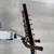 Used Guild Starfire I Jet 90 Semi-hollowbody Electric Guitar - Satin Gold 40112-S000185342 View 8