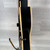 Used Guild Starfire I Jet 90 Semi-hollowbody Electric Guitar - Satin Gold 40112-S000185342 View 10